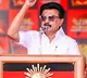 Stalin to campaign in Puducherry today as Assembly polls enter final phase