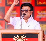 Stalin to campaign in Puducherry today as Assembly polls enter final phase