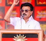 Stalin to campaign in Puducherry today as Assembly polls enter final phase