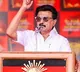 Stalin to campaign in Puducherry today as Assembly polls enter final phase