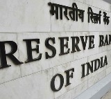 RBI MPC meet begins, status quo on policy rate likely amid West Asia tensions