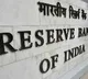 RBI MPC meet begins, status quo on policy rate likely amid West Asia tensions