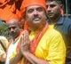 Bengal polls: Suvendu Adhikari complains about cops shadowing him in Bhabanipur, names three