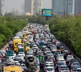 Indian auto sector likely to log positive growth in April-June despite global uncertainty