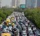 Indian auto sector likely to log positive growth in April-June despite global uncertainty