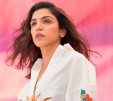 Shriya Pilgaonkar on what makes OTT special: It's a writer's medium