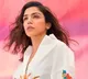 Shriya Pilgaonkar on what makes OTT special: It's a writer's medium