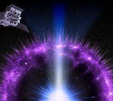 Australian scientists find evidence of rare form of exploding star with missing black holes