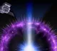 Australian scientists find evidence of rare form of exploding star with missing black holes