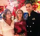 Mommy-to-be Divyanka Tripathi excitedly tells reel 'Amma' Neena Kulkarni: I Am Becoming an Amma!