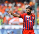 IPL 2026: Shami credits tactical planning for SRH takedown in last over thriller