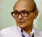 Renowned doctor Mani Chhetri passes away; Chief Minister Banerjee expresses grief