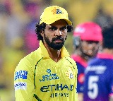 Gaikwad will become a better leader by going through these hardships: Du Plessis