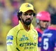 Gaikwad will become a better leader by going through these hardships: Du Plessis