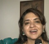 Widespread support for Women’s Reservation Bill; Oppn raises questions over delay