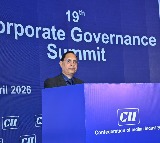 Global energy flows disrupted by West Asia crisis: SEBI Chairman