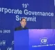 Global energy flows disrupted by West Asia crisis: SEBI Chairman