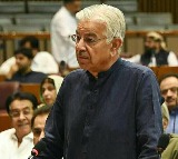 Asif’s Kolkata threat under lens; agencies suspect bid to incite terror in West Bengal