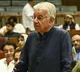 Asif’s Kolkata threat under lens; agencies suspect bid to incite terror in West Bengal