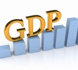 India’s GDP growth likely at 6.7 pc in FY27 despite geopolitical tensions: Report