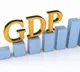 India’s GDP growth likely at 6.7 pc in FY27 despite geopolitical tensions: Report