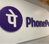 PhonePe SBI Card now available with zero joining fee, offers 5 pc rewards on every online spend