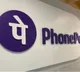 PhonePe SBI Card now available with zero joining fee, offers 5 pc rewards on every online spend