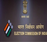 ECI issues guidelines on pre-certification of political ads in print media