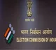 ECI issues guidelines on pre-certification of political ads in print media