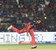Achieving milestones is a result of what you do over the years: Bhuvneshwar 200 IPL wickets feat