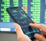 Sensex, Nifty extend rally for 3rd day on hopes of US-Iran de-escalation