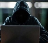 Vijayawada terror network case: Accused were acting on foreign handler’s orders