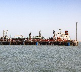 No talks with Iran on Hormuz transit levy, reports baseless: Govt
