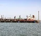 No talks with Iran on Hormuz transit levy, reports baseless: Govt