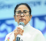 CM Mamata questions PM Modi's silence over Pak minister's Kolkata threat