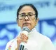 CM Mamata questions PM Modi's silence over Pak minister's Kolkata threat