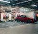 Musk' Tesla opens 1st in-mall charging station in Navi Mumbai