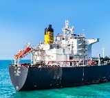 16 Indian-flagged vessels with 433 seafarers remain in Persian Gulf: Govt