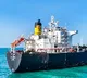 16 Indian-flagged vessels with 433 seafarers remain in Persian Gulf: Govt