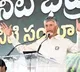 Andhra launches 100-day action plan for water security