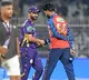IPL 2026: Saini, Powell come replace Chakravarthy, Narine as KKR elect to bat against PBKS