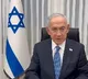 Israel will continue with full force on all fronts until threat is removed: Netanyahu
