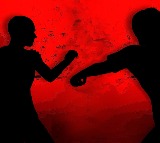 Kerala Police begins probe into officials' 'fight' during PM Modi’s election rally