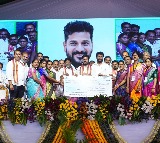 Adilabad, long hit by poor connectivity, to get airport: T’gana CM​