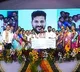 Adilabad, long hit by poor connectivity, to get airport: T’gana CM​