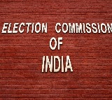 April 9 Kerala polls: 48-hour campaign ban from Tuesday evening