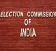 April 9 Kerala polls: 48-hour campaign ban from Tuesday evening