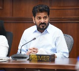 Telangana CM’s point-by-point rebuttal to his Kerala counterpart