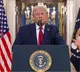 Trump cites nuclear threat, signals Iran endgame​