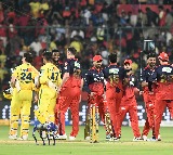 IPL Ticket Fraud Techie Loses 146 Lakh in Bengaluru